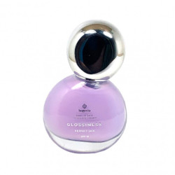 База під макіяж Bogenia Glossiness Smoothing Primer BG610 - №1