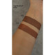 Рідкий контур Match Liquid Contour Bogenia BG655