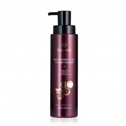 Кондиціонер для волосся Bogenia Macadamia Oil ВG435