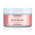 Бальзам для зняття макіяжу Melting Clear Cleansing Balm Bogenia BG419