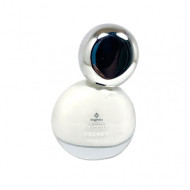 База під макіяж Bogenia Velvet Mattifying Primer BG610