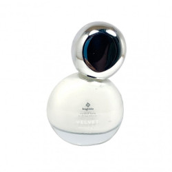 База під макіяж Bogenia Velvet Mattifying Primer BG610