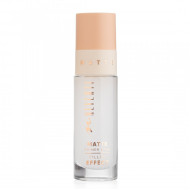 База під макіяж Neverti Matte Primer Base NP300