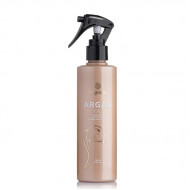 Спрей для волосся Bogenia Argan Oil BG411