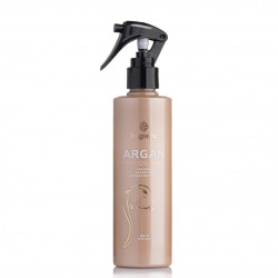 Спрей для волосся Bogenia Argan Oil BG411