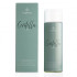 Тонік для обличчя Centella Centella Tonic BG421