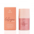 Крем для обличчя Collagen Cream BG427