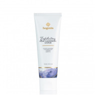 Відлущуючий гель-скраб Exfoliating Facial Cleansing Gel & Scrub Bogenia BG431