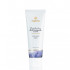 Відлущуючий гель-скраб Exfoliating Facial Cleansing Gel & Scrub Bogenia BG431