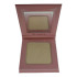 Пудра для обличчя Bogenia Angelic Powder BG641