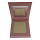 Пудра для обличчя Bogenia Angelic Powder BG641