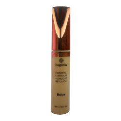 Консилер для обличчя Bogenia Angelic Conceal BG621