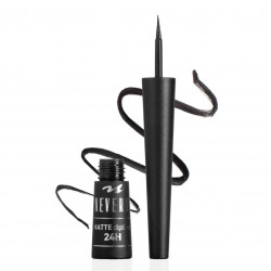 Підводка Neverti 24H Matte NP105