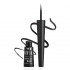 Підводка Neverti 24H Matte NP105