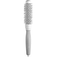 Гребінець для волосся Ionic Ceramic Pro (ø25mm) Bogenia BG300
