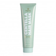 Маска для волосся Centella Hair Mask Bogenia BG416-003