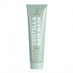 Маска для волосся Centella Hair Mask Bogenia BG416-003