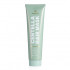 Маска для волосся Centella Hair Mask Bogenia BG416-003