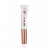 Рідкі рум'яна MATCH Liquid Blush Bogenia BG636