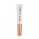 Рідкі рум'яна MATCH Liquid Blush Bogenia BG636