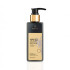 Сонцезахисний лосьон для тіла Bogenia Sunscreen Body Lotion SPF35 BG426