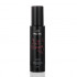 Спрей-фіксатор для макіяжу 3в1 Makeup Fixing Spray Bogenia BG660