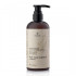 Кондиціонер проти випадіння волосся Hair Loss Control Bogenia BG415 - 002