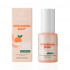 Мультивітамінна сироватка Vitamin Bar Serum Bogenia BG439.001