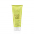 Пілінг-скатка для шкіри обличчя Peeling Gel Bogenia BG443.001