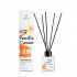 Аромадифузор для дому Vanilla & Caramel Bogenia BG360.003