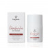 Крем для шкіри навколо очей Kombucha Eye Cream Bogenia BG432.004