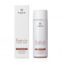 Тонік-есенція для обличчя Kombucha Essence Toner Bogenia BG432.001
