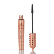 Туш для вій Angelic Succous Bogenia BG903.001