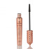 Туш для вій Angelic Succous Bogenia BG903.001