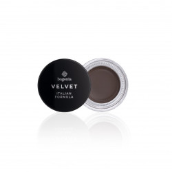 Помадка для брів Velvet Bogenia BG910