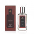 Парфумована вода Essence Bogenia BG351.017