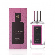 Парфумована вода Flirtation Bogenia BG351.002