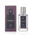 Парфумована вода Temptation Bogenia BG351.020