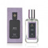 Парфумована вода Zest Bogenia BG351 №027
