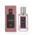 Парфумована вода Sweetique Bogenia BG351.009