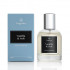 Парфумована вода Vanilla & Salt (unisex) Bogenia BG350.010