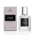 Парфумована вода Coriander & Amber (unisex) Bogenia BG350.012