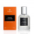 Парфумована вода Orange & Jasmine (unisex) Bogenia BG350.015