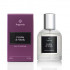 Парфумована вода Fruits & Musk (unisex) Bogenia BG350.016