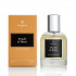 Парфумована вода Peach & Rum (unisex) Bogenia BG350.008