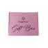 Подарунковий бокс Bogenia Gift Box