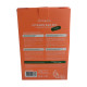 Мультивітамінній набір для обличчя Vitamin Bar Set Bogenia BG439.005