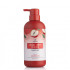 Кондиціонер для волосся Apple Cider Vinegar Conditioner Bogenia BG413.002