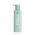 Шампунь для волосся Centella Shampoo Bogenia BG416.001