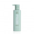 Кондиціонер для волосся Centella Conditioner Bogenia BG416.002